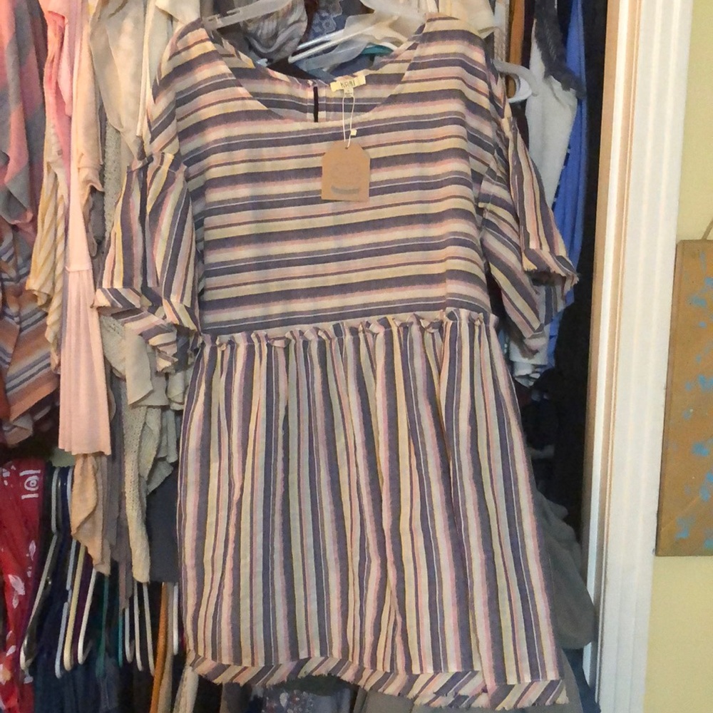 Tunic